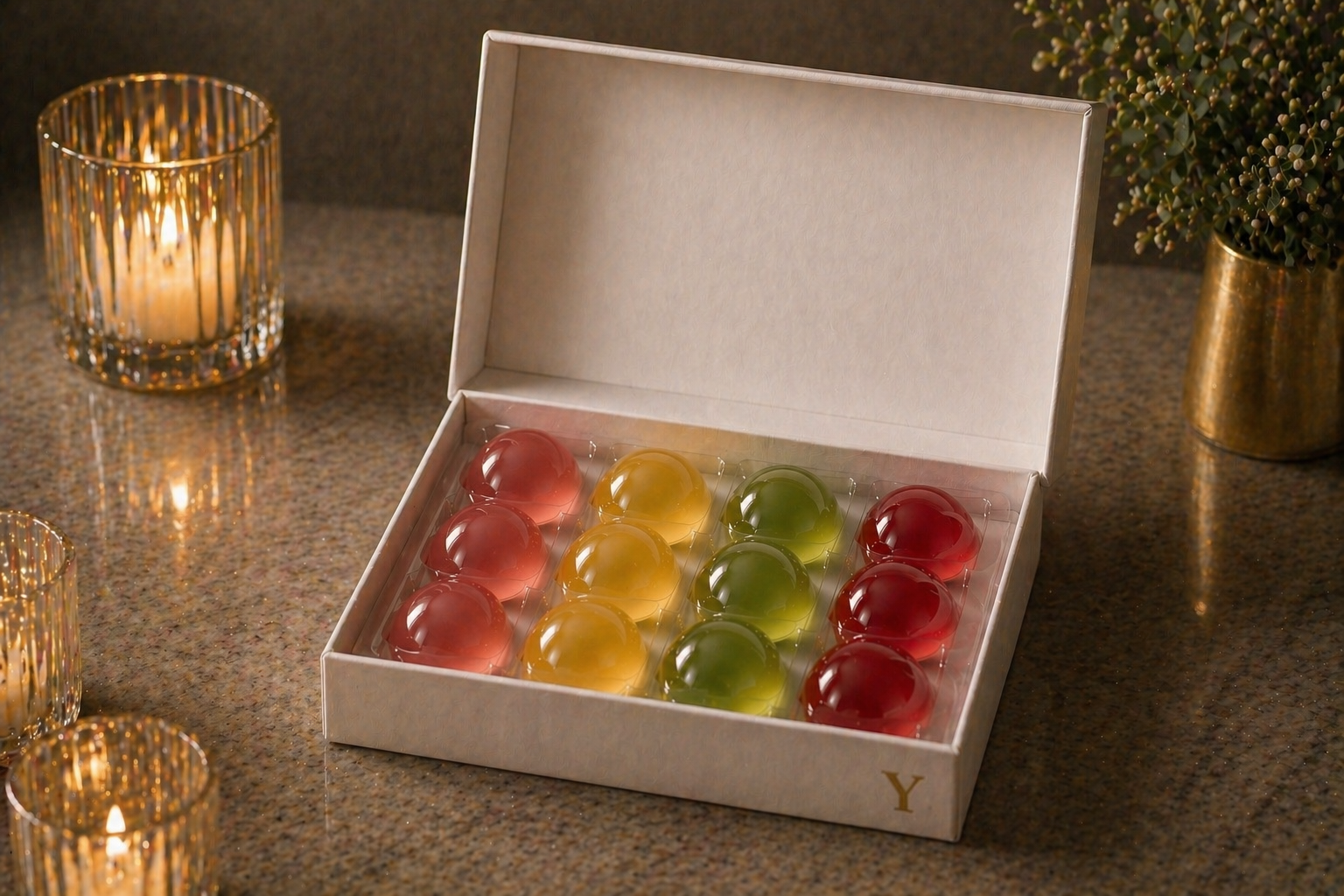 yixo-tasting-box-12-piece-jelly-shots.jpg