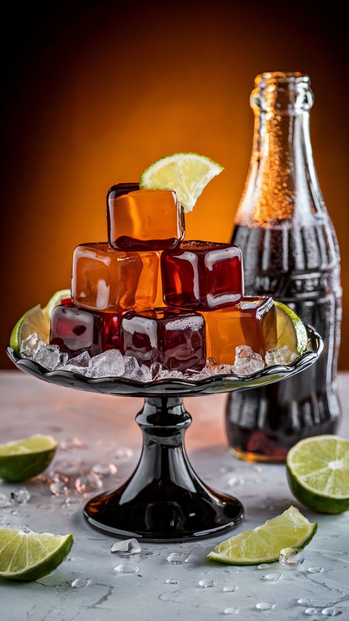Cola