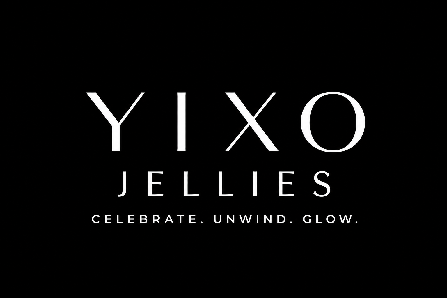 Yixo Limited